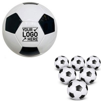 Children's Soccer Ball