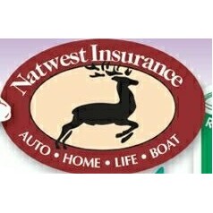 Full Color Oval Shaped Magnetic Note-Holder