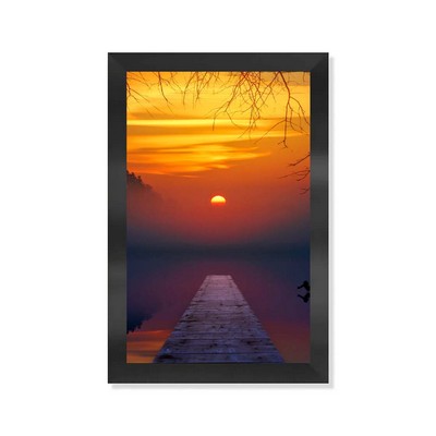 Clip Frames (1' x 1Ft)