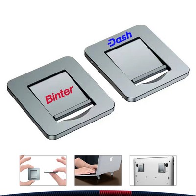 Spity Mini Laptop Stands