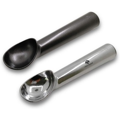 Aluminum Nonstick Antifreeze Ice Cream Scoop