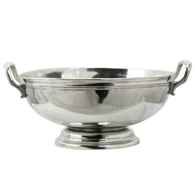 Large Celebration Ice Bucket / Bowl Trophy