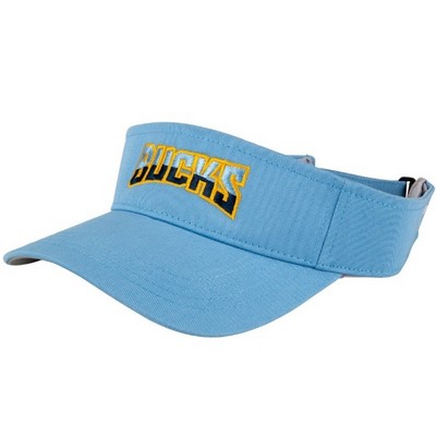 Optic Adj Visor ***USE HV6- ***