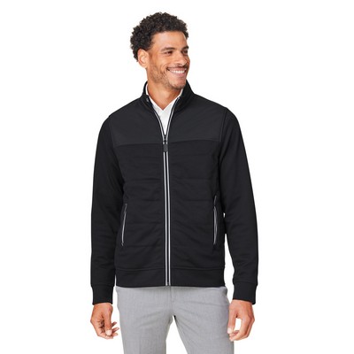Devon and Jones® Men's New Classics® Club Jacket