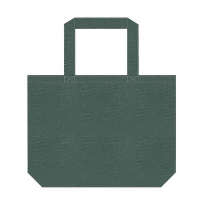 Large Tote bag 20"X15"X4" Bottom -Cross-stitched Handles-100% Cotton Assorted colors Canvas
