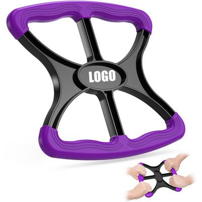 Liberty Lift Standing Aid