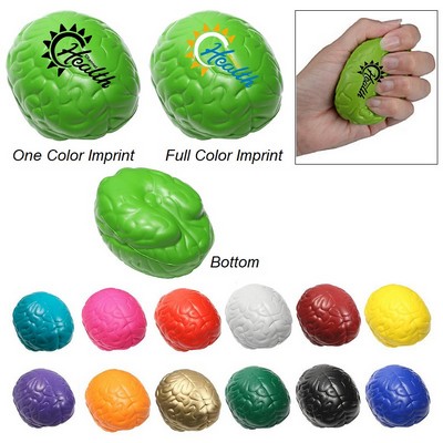 Brain Stress Reliever