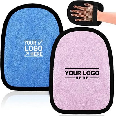 Sand Removal Bag for Easy Sand Cleanup and Transport