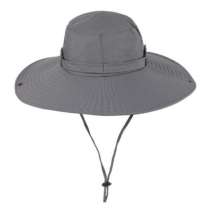 Premium Performance Boonie