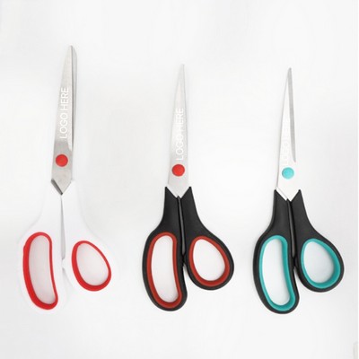 Stainless Steel Scissors