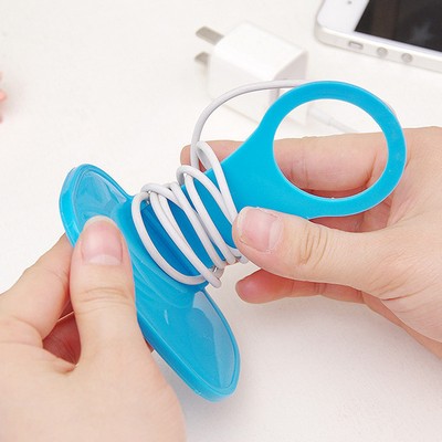 Mobile Phone Charging Holder