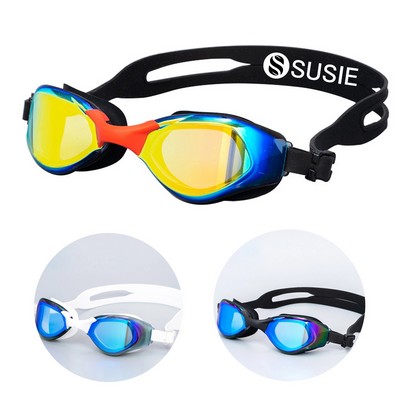 Swimming Goggles
