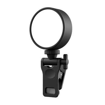 Conferencing Lighting Kit