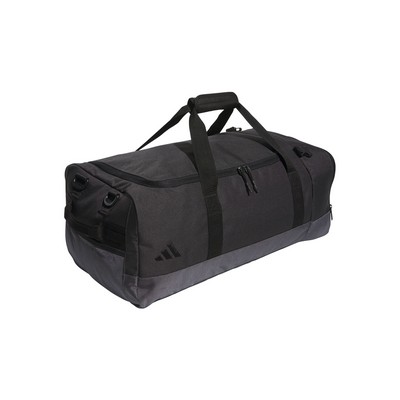 Adidas® Hybrid Duffle Bag 2024