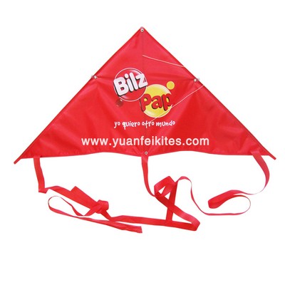 Triangle Kite