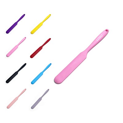 Baking Food Silicone Spatula