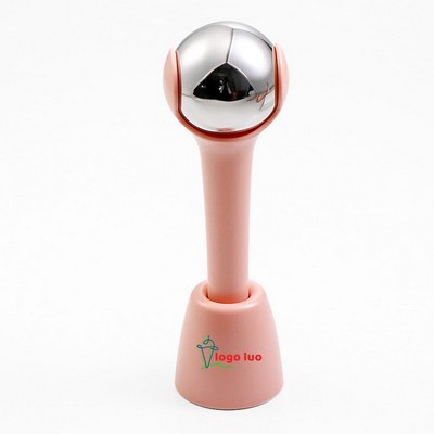 Facial Beauty Ice Ball