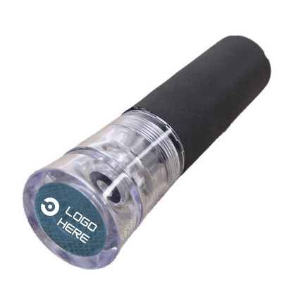 Silicone Wine Stopper