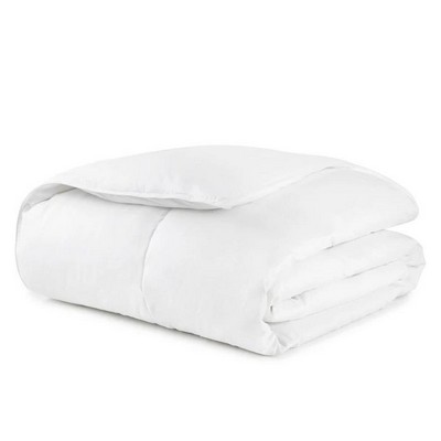 Peacock Alley Goose Down Duvet - King