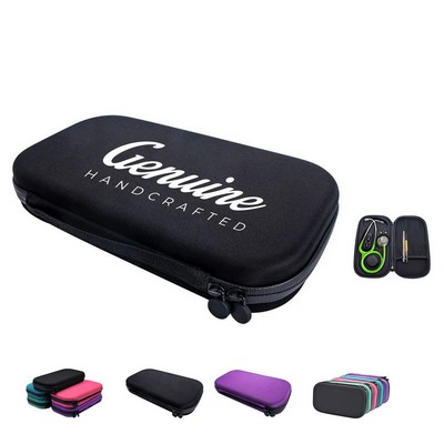 Stethoscope Storage Bag