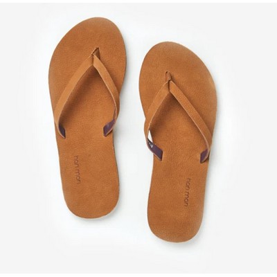 Hari Mari Women's Meadows Flip Flop