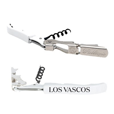 The Pulltap's Classic 500 Corkscrew (Made in Spain)