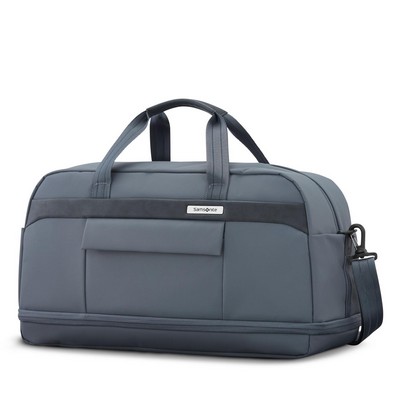 Samsonite® Elevation Plus Ss - 22" Destination Duffel Bag - Slate Gray