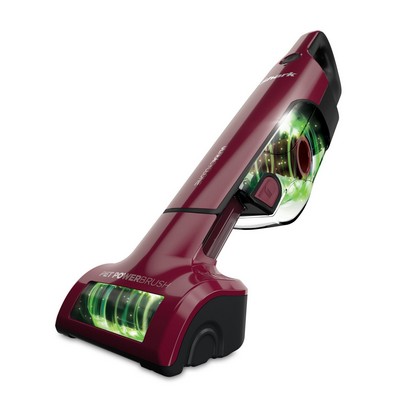 Shark Ultracyclone Pet Pro Cordless Handheld Vacuum