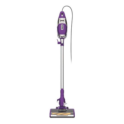 Shark Rocket Pet Pro Corded Stick Vacuum