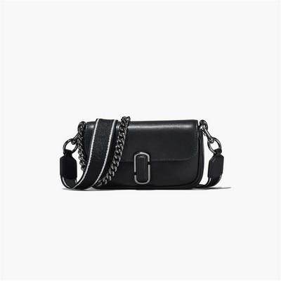 Marc Jacobs The Mini Shoulder Bag