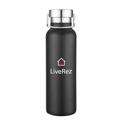 Sainsbury Vacuum Bottle - 20oz