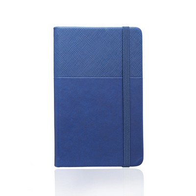 Recyclable Spiral Jotters