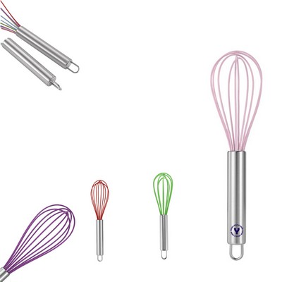 Mini Kitchen Whisk