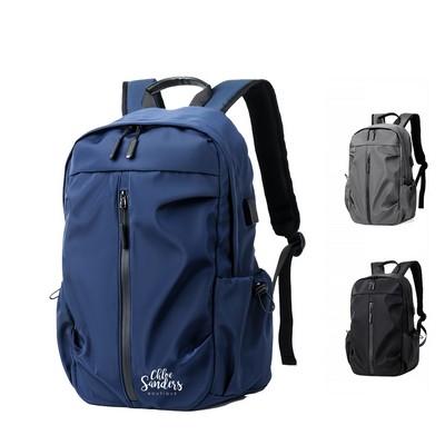 Men's Backpacks