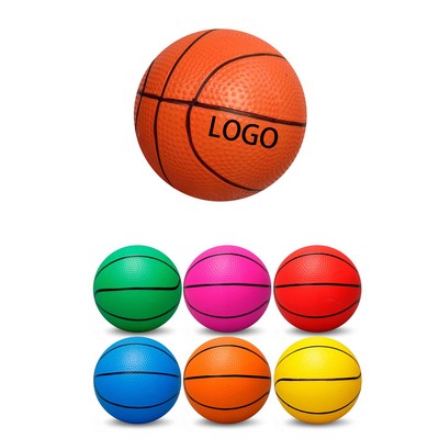 Mini Basketball