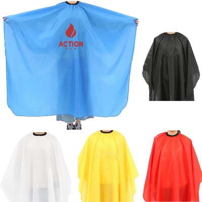 Hair Cutting Cape