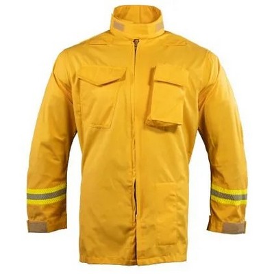 Propper® Cal Fire Jacket