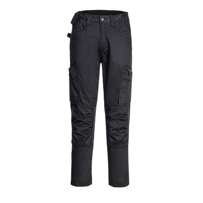WX2 Eco Flex Trade Pants