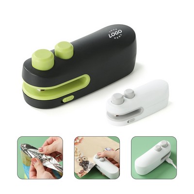 Magnetic Mini Sealer