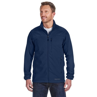 Marmot® Men's Tempo Lightweight Jacket