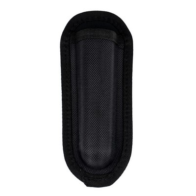 21" Nylon Expandable Baton Holder