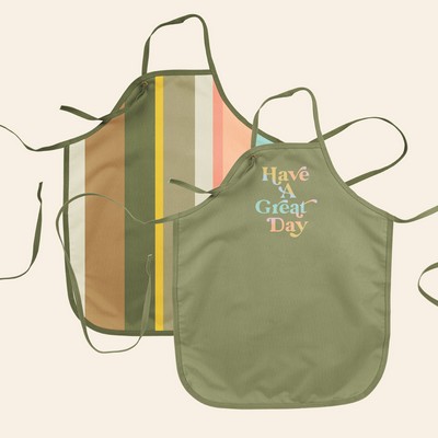 Sweetkins Youth - Adjustable Strap - 4cp Poly