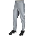 Triple Crown 2.0 TAPERED PINSTRIPE