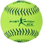 GFP-47 USSSA 11 Softball