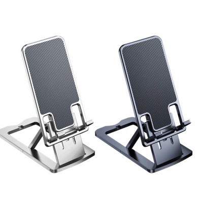 Metal Phone Stand