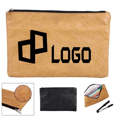 Tyvek Pen Bag