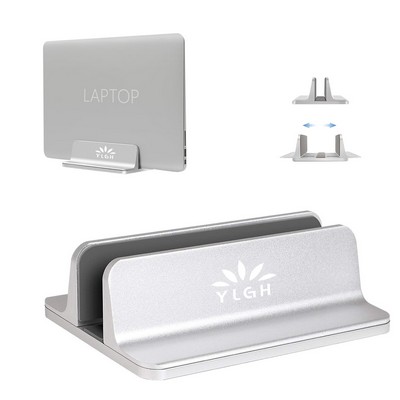 Adjustable Table Laptop Storage Stand