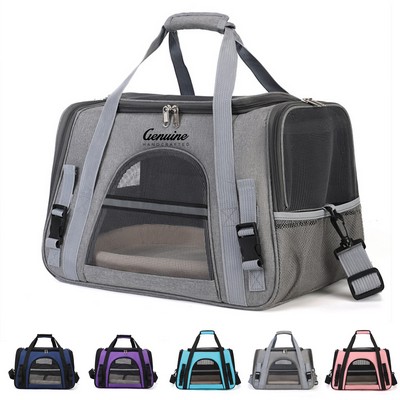 Travel Pet Bag
