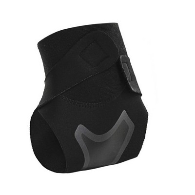 Outdoor Compression Ankle Brace