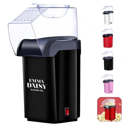 Air Popcorn Popper